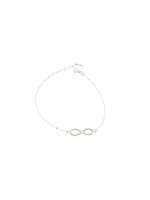 Bracciale Domar Donna in Argento Cubic Zirconia BZB129337
